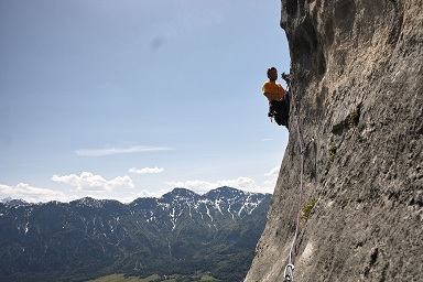 Foto_Klettern mit Horizont.jpg